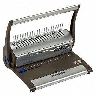  ProfiOffice Bindstream M16 Plus, 297, 16./450., 