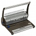  ProfiOffice Bindstream M16 Plus, 297, 16./450., 