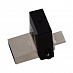 ����-������ Kingston DTDUO3 64GB USB 3.0(DTDUO3/64GB)