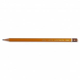   KOH-I-NOOR 1500/B 