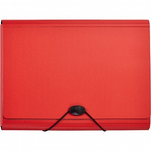 ����� �� ������� Attache Selection, �������, �������