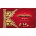 Набор шоколадных конфет А.Коркунов ассорти темный и молочный шоколад 190 г