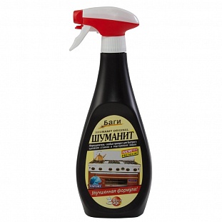 �������� ��� ������ ���� ������� ����� �/���� 500�� BAGI