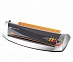  GBC HeatSeal H312, A3, 150-250 