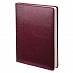       5 320  Lozanna AZ015/bordo