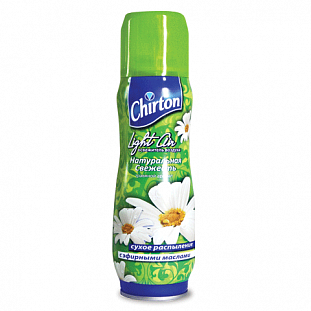   CHIRTON Light Air (  ) 300,