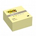 - Post-it Basic  636-BY 7676 . 400 .