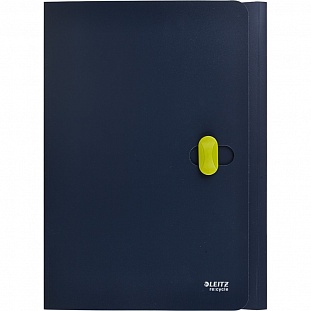 ����� 3 ������� � ��������� Leitz ReCycle 46220069