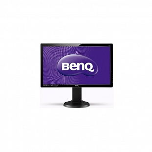  24 Benq GL2450H 1920x1080/LED/5ms/VGA/HDMI/black