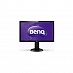  24 Benq GL2450H 1920x1080/LED/5ms/VGA/HDMI/black