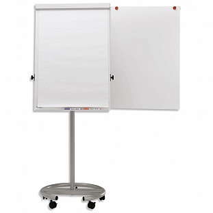 �������� 70�100 �� ������� 6375095 HEBEL ��������