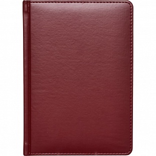  , , 5, 145205, 352, Velvet