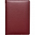  , , 5, 145205, 352, Velvet