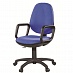  UA_EChair EC Comfort GTP ,   -6