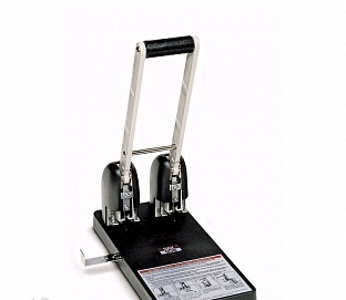  SAX 908  150  -