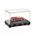  USB Hub  4  Mercedes-Benz 190SL (73119)