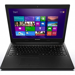  Lenovo G710 (59409833) 17, 3/i3-4000/4G/508G/NV 820M 2G/W8
