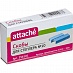   10 ATTACHE 