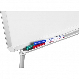 �������� �� ������� 102*70 EA230645