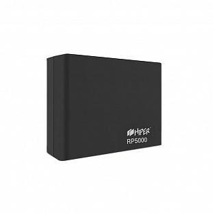 �������� ���������� HIPER RP5000 Black
