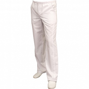 ����.����� ������ ������� ������ (2984+2989)62/188