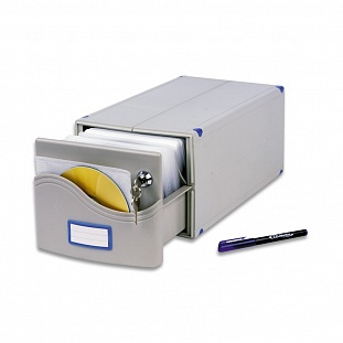 ���� ��� CD/DVD ������ �� ��� 200 CD MB-200SL 185�150�375�� � ������ + ������