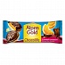  Alpen Gold Chocolife , 136