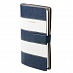     120210 128 Adriatica I412/blue