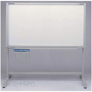   Panaboard UB-5815-G(900x1640) 