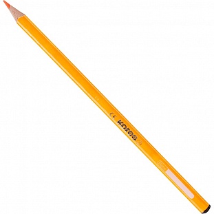   6 3-  Kores 93606