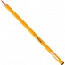   6 3-  Kores 93606