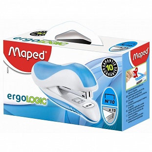  MAPED 352211 (10 ,  