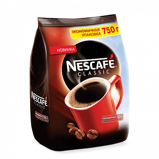   NESCAFE 