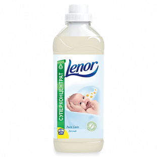 - / LENOR () 1, , 