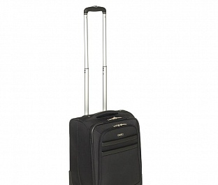  PIERRE Suitcase 614610  , , 