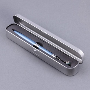 ����� ��������� PENTEL Sophia B610-S �����. �����. ����. 0. 4���� ��/������,���