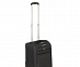  PIERRE Suitcase 614610  , , 