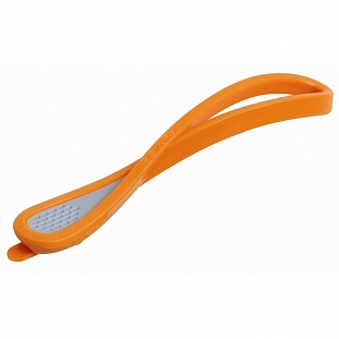    FISKARS 1630F