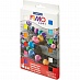     12- , FIMO, soft, 8023 01