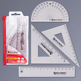   BRAUBERG ( 15, 2 , ),   , ., 210306