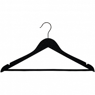 ������� Jas ������� Attache F6611N-R �����/������/������/��� ����