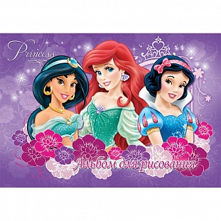    20, , 4, Princess, D3331