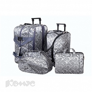 ����� �������� Attache ������� �� �������, �������, ������� '309-PP19