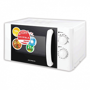   SUPRA MWS-2107MW,  21,  700,  , 
