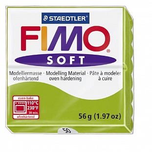    , 56,  ,FIMO soft 8020-50
