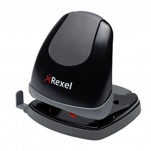  Rexel Easy Touch  30 ., ,  ., , 