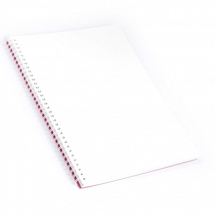  Canson Notes  , 120, 14, 821, 50,  