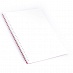  Canson Notes  , 120, 14, 821, 50,  