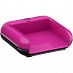    5 . SENIOR SN960220, 