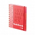 ������� ����.����� �4 80�.����.ULTIMATE BASICS Project book 3-80-488